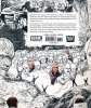 PLANET OF THE APES ADULT COLORING BOOK TP [9781684151868]